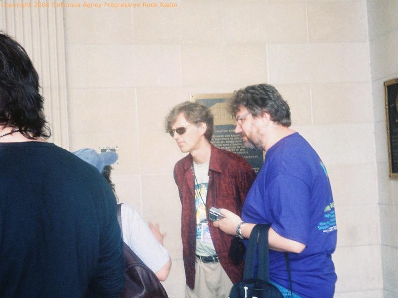 RoineStolt.jpg 48.6K